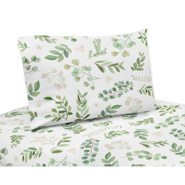 Bed bath and beyond twin sheets outlet