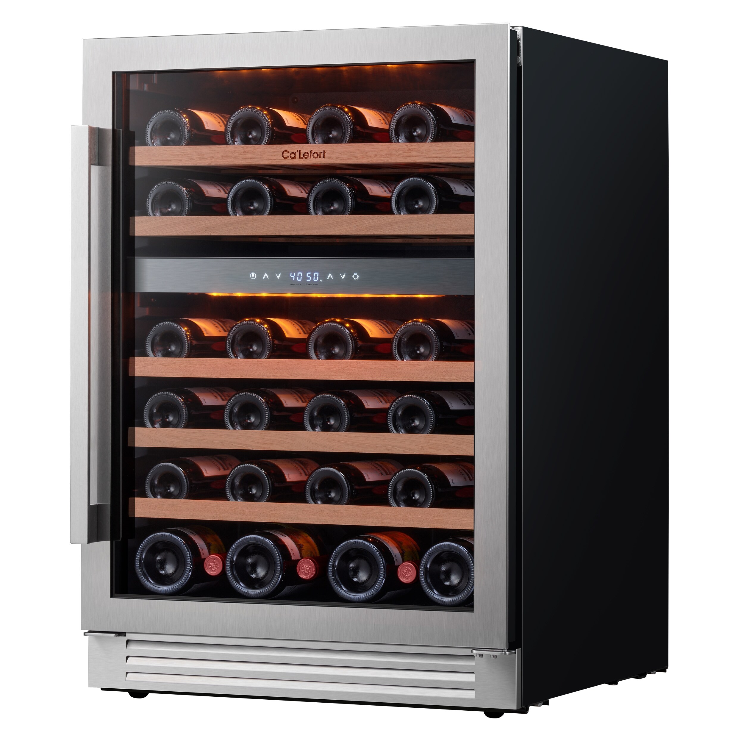 Ca'lefort Wine Coolers Bed Bath & Beyond