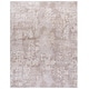 preview thumbnail 62 of 62, SAFAVIEH Century Trix Modern Abstract Rug 8' x 10' - Beige - Rectangle