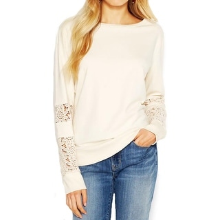 Women’s Tops