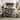 Your Lifestyle by Donna Sharp Phoenix 3PC Comforter Set