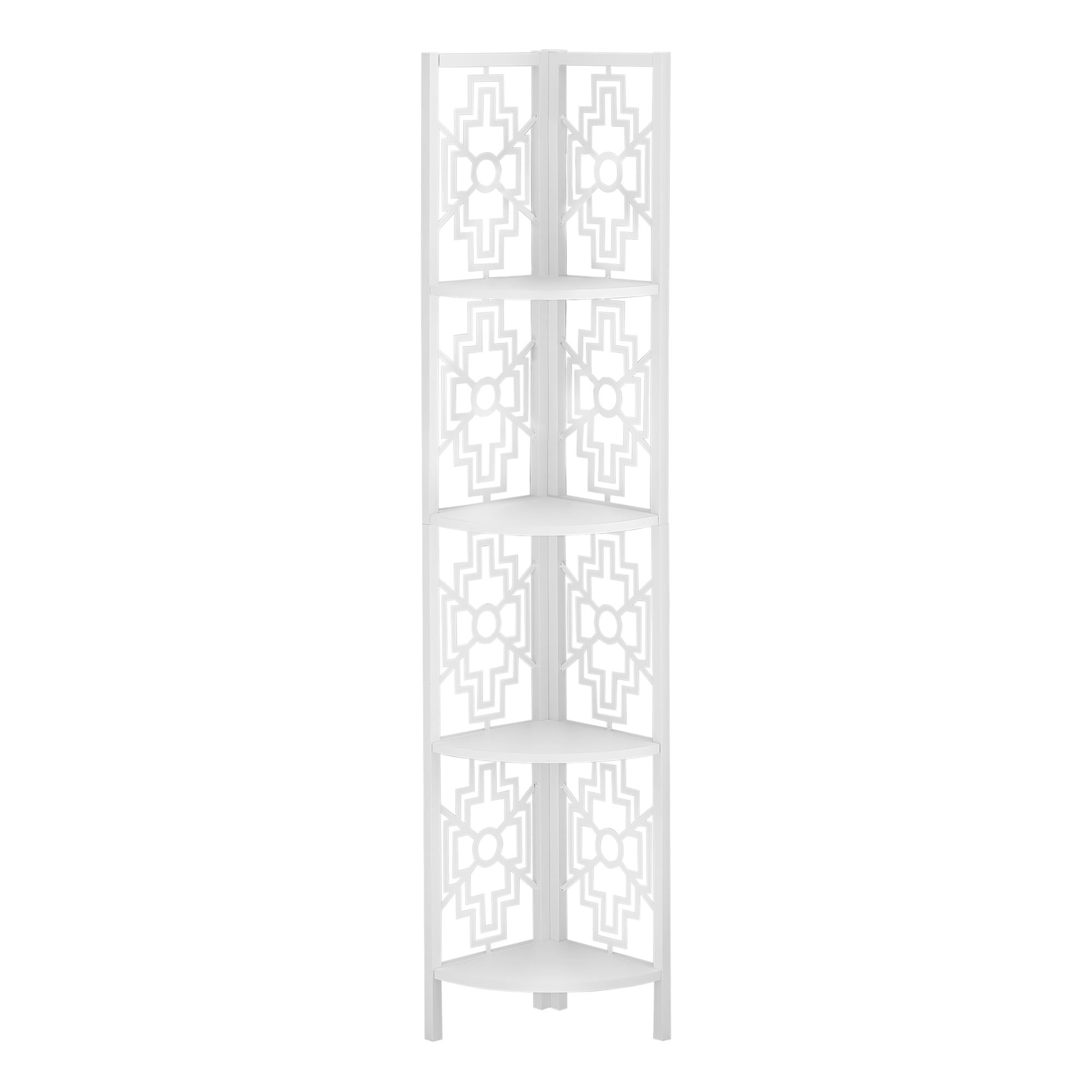 https://ak1.ostkcdn.com/images/products/is/images/direct/ad0e7f4a319e8f237682a1f79c02177f1a759d82/Bookcase--62%22H.jpg