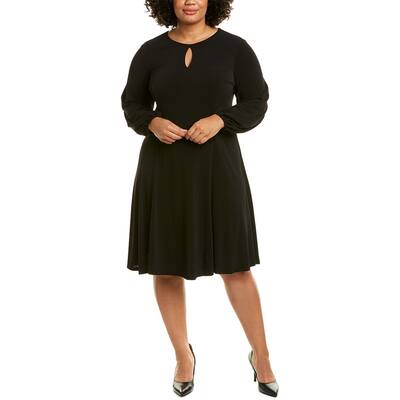 Size 1x London Times Women S Clothing Shop Our Best Clothing