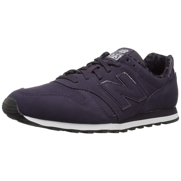 new balance 373v1 new balance 373v1
