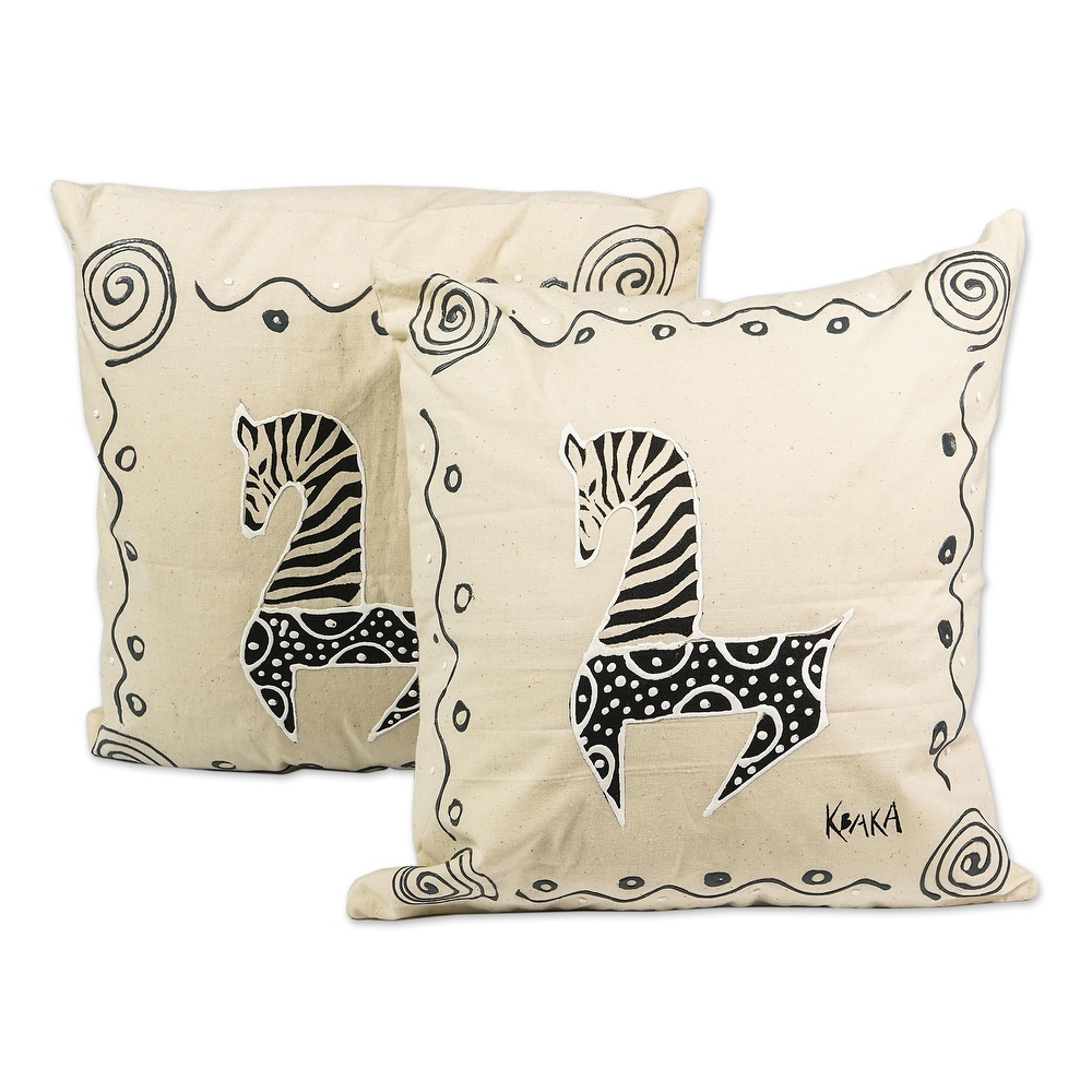 15 x 30 pillow covers sale