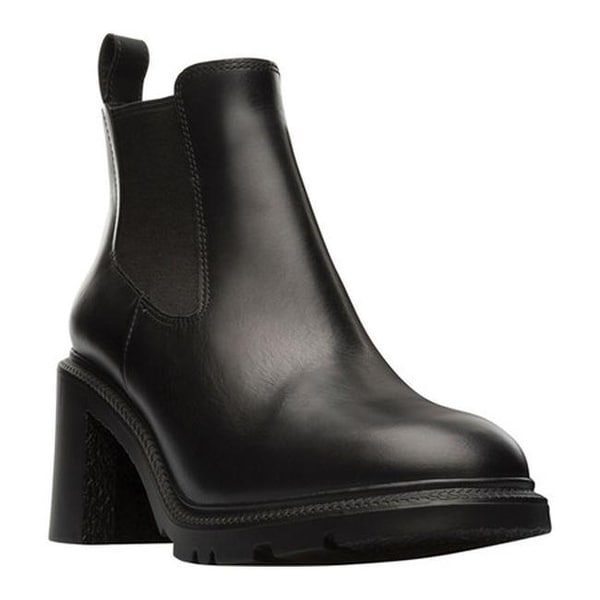 chelsea boots black friday