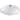 Quorum International 3 Light 16" Wide Semi-Flush Bowl Ceiling Fixture
