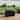 Metal Planters for Outdoor Plants Planter Box