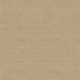 preview thumbnail 67 of 117, Eclipse Kendall Modern Blackout Curtains