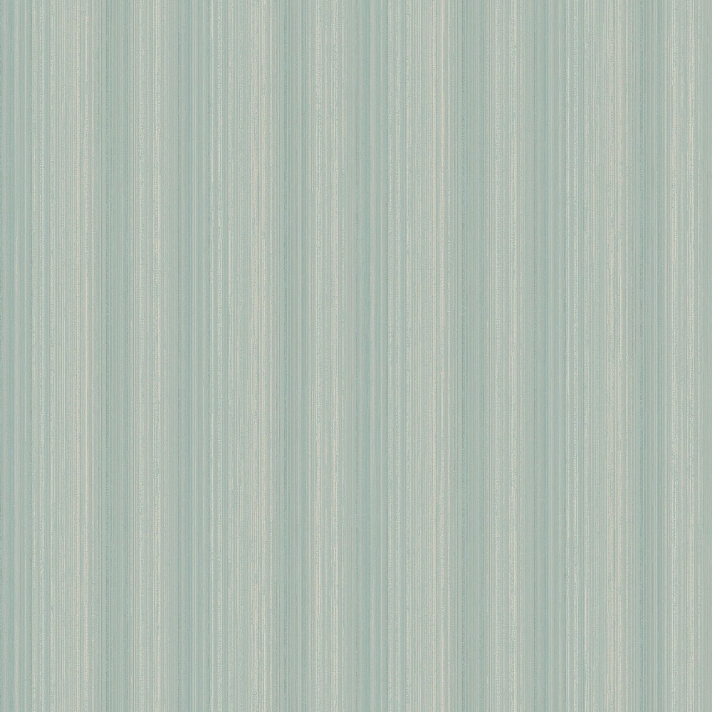 Galerie Wallcoverings Nordic Elements Thin Stripe Texture Non-woven Metallic Wallpaper Roll