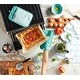 preview thumbnail 8 of 38, KitchenAid Albany Pot Holder 2-Pack - 7"x10"