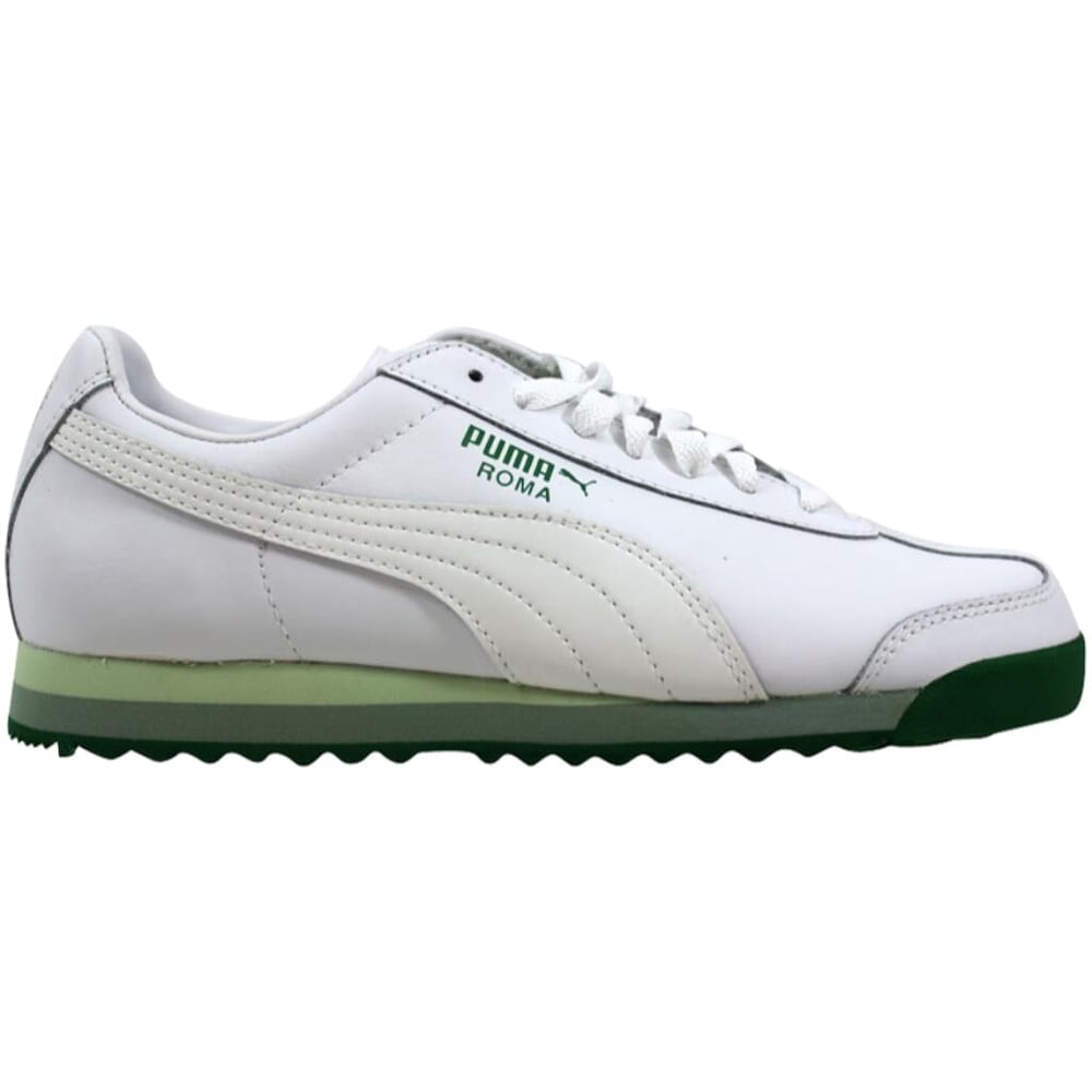 puma ladies shoes