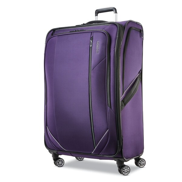 american tourister luggage cloth