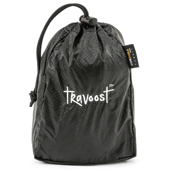 バッグ OVY Cordura Transform Backpack OVY Cordura Nylon Transform Backpack