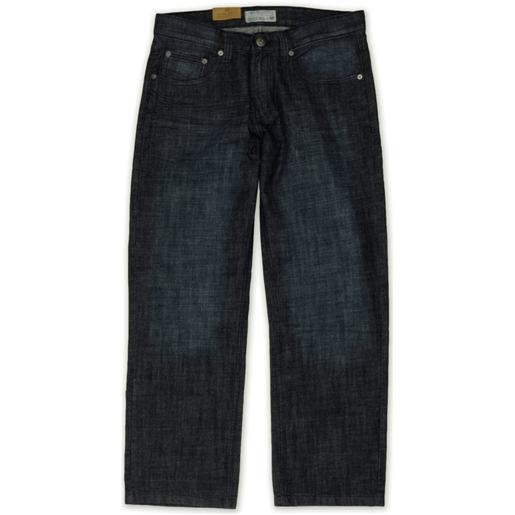 28w jeans