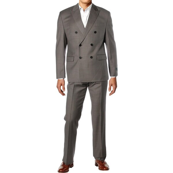 ralph lauren ladies suits
