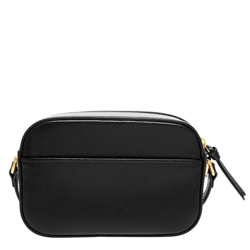 Gucci Horsebit 1955 Small Shoulder Bag