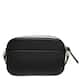 Gucci Horsebit 1955 Small Shoulder Bag