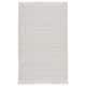 Option Light Gray/Ivory