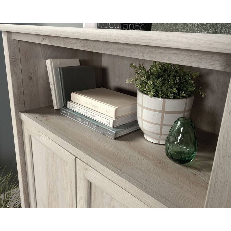 Edge Water Storage Cabinet