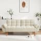 Option Beige