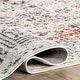 preview thumbnail 81 of 80, Nuloom Wren Traditional Faded Area Rug