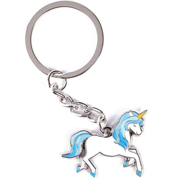 Free Pretty Keychain Designs SVG PNG EPS DXF File