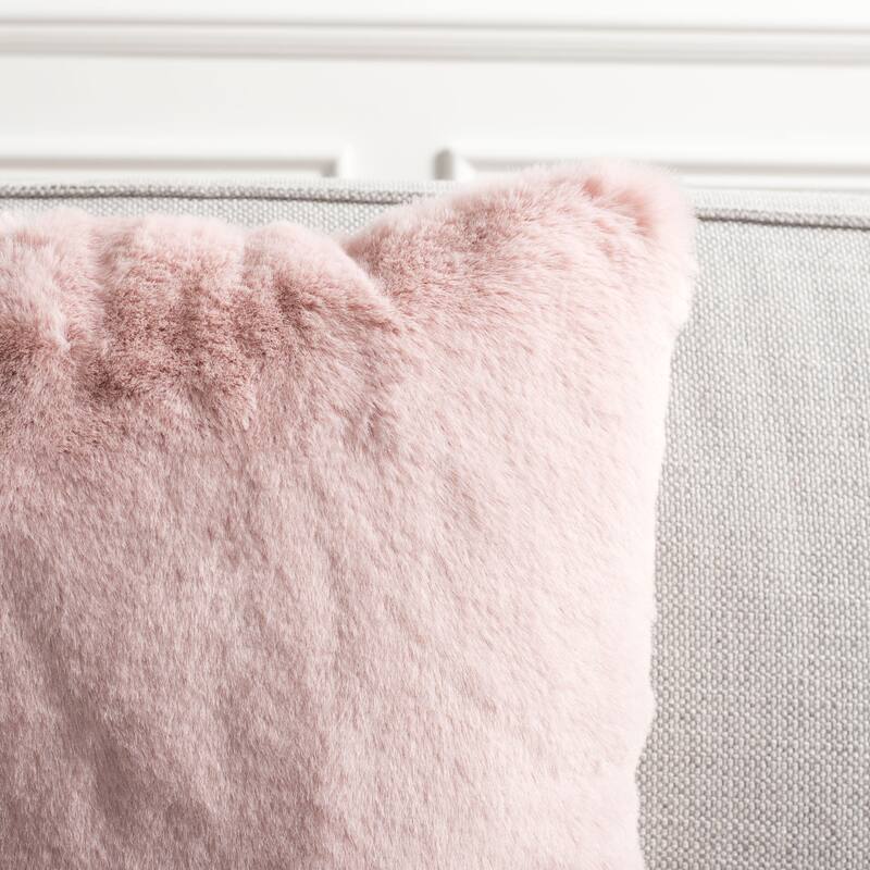 SAFAVIEH Tora Pillow