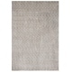 preview thumbnail 8 of 7, SAFAVIEH Handmade Mirage Arisa Modern Abstract Viscose Rug