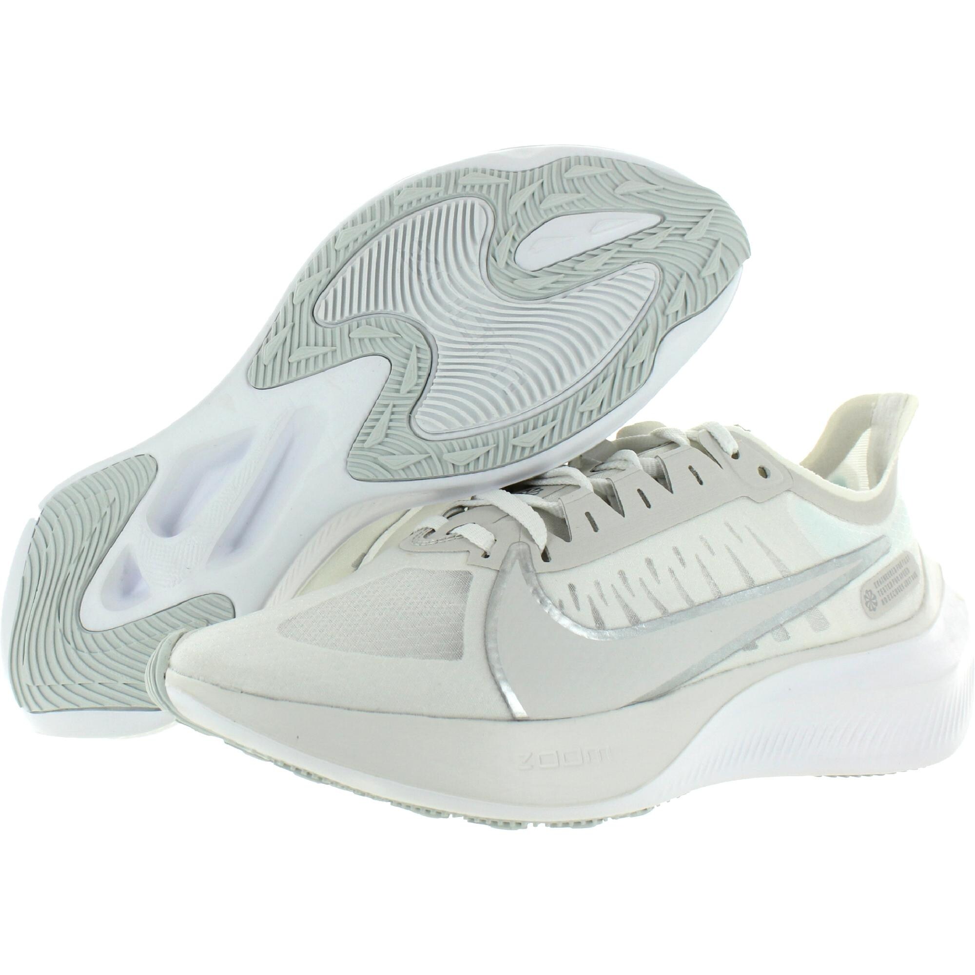 nike zoom gravity junior