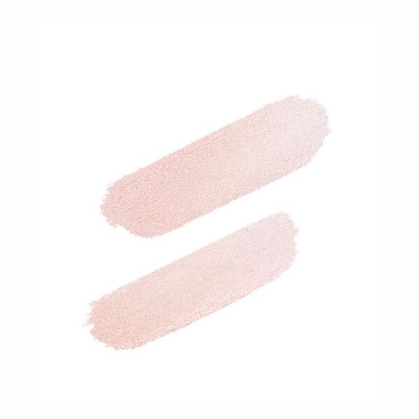 guerlain liquid highlighter