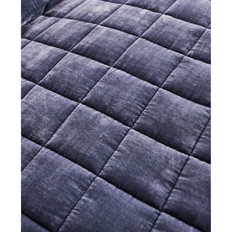 Splendid Maddie Quilt Set