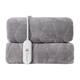 Option Light Grey
