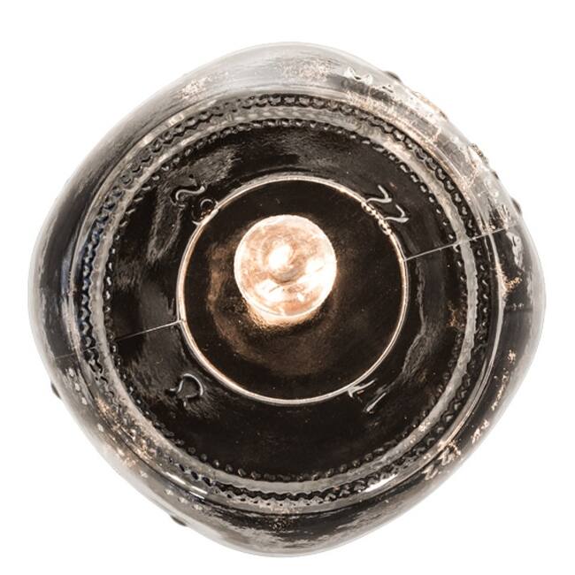 Meyda Tiffany 193114 4" Wide Mini Pendant