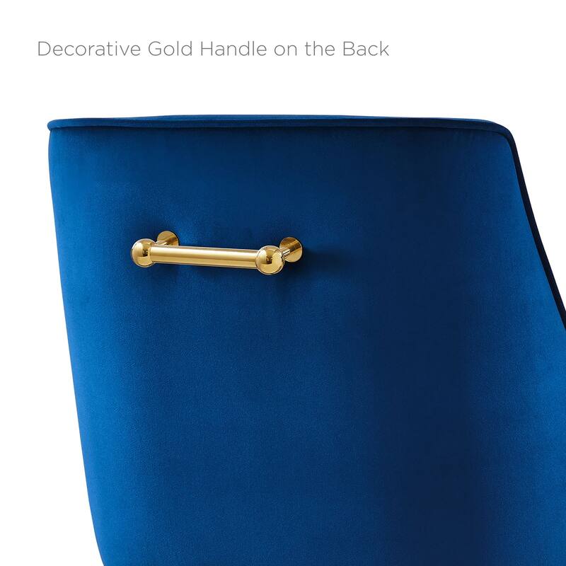 Discern Counter Stools - Set of 2 - N/A