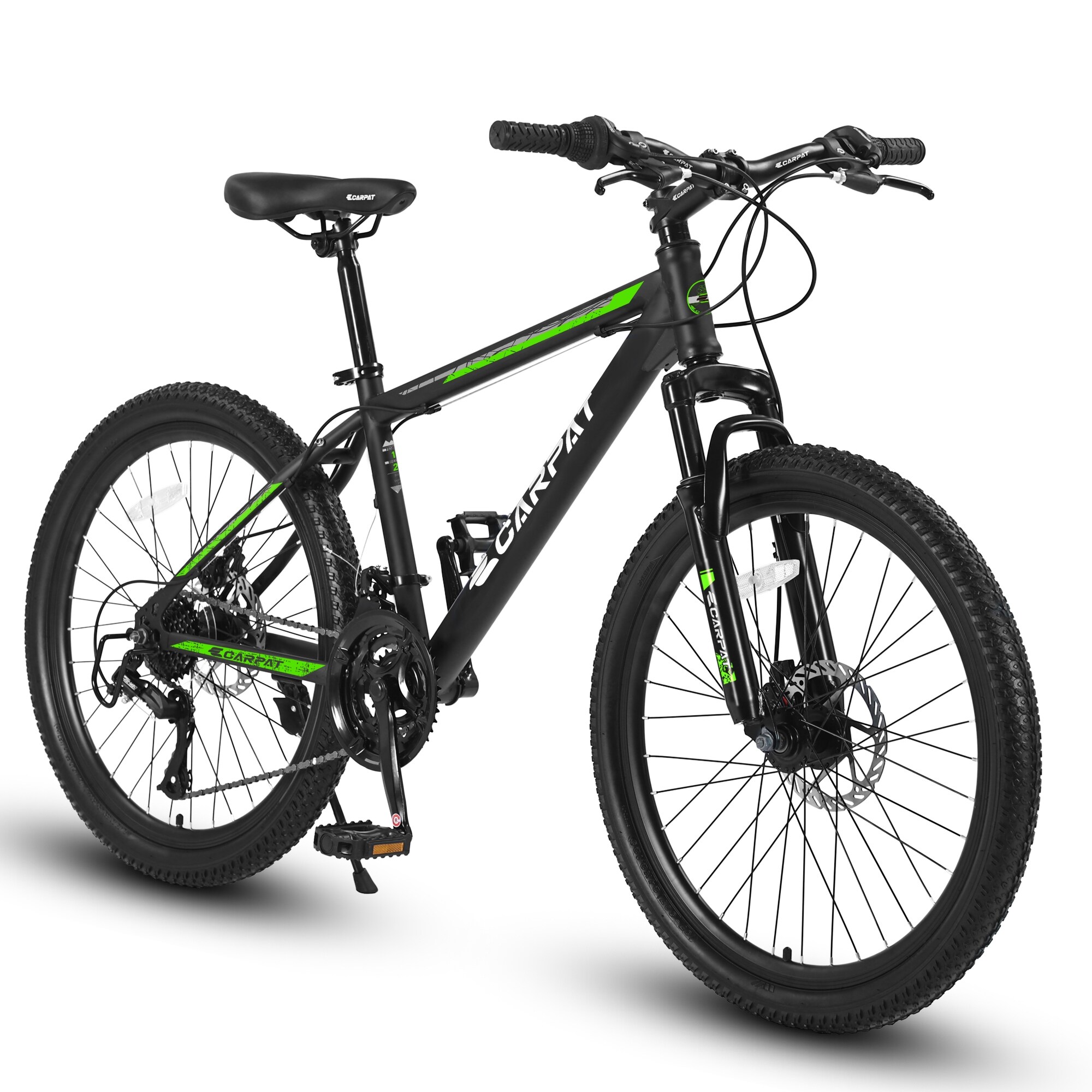 Adult-&-Teen-26-Inch-Mountain-
