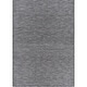 preview thumbnail 2 of 117, Artistic Weavers Rowena Indoor / Outdoor Heathered Area Rug