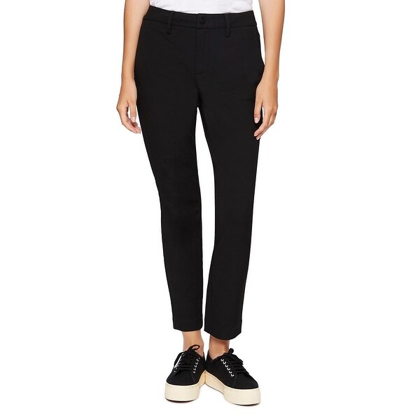 professional skinny pants