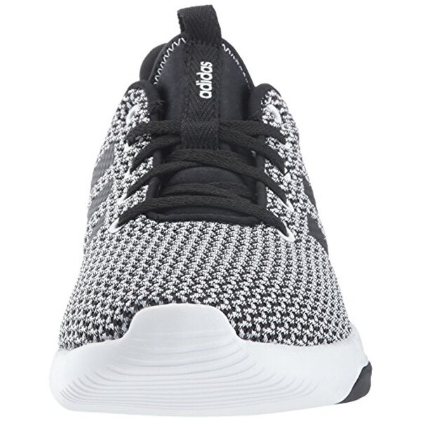 adidas neo trainers running adidas neo trainers running