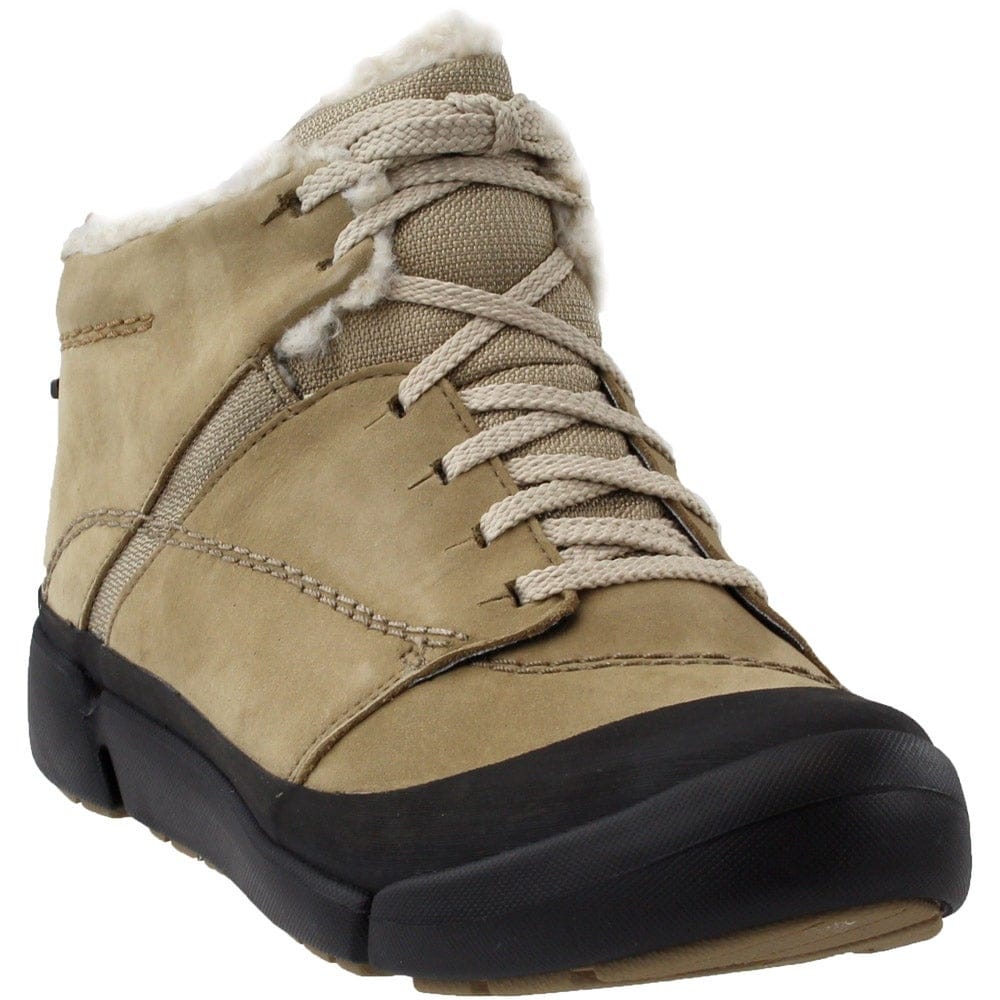 clarks tri arc gtx