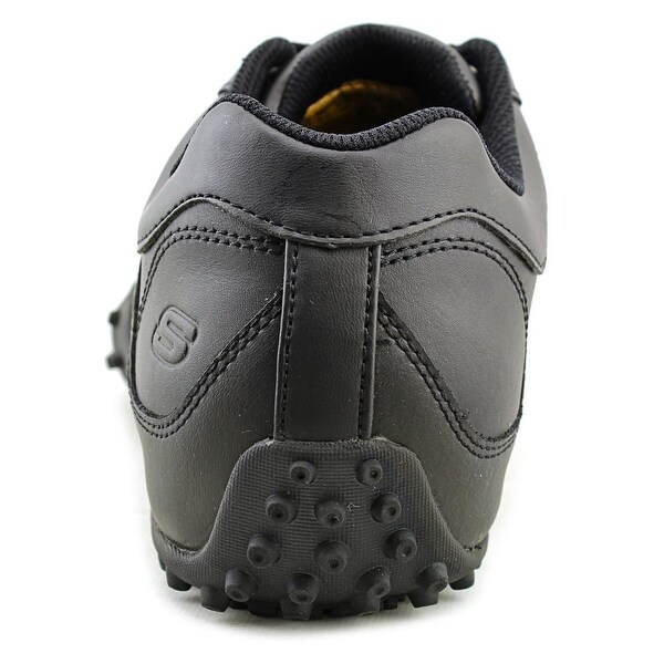 Skechers rockland deals
