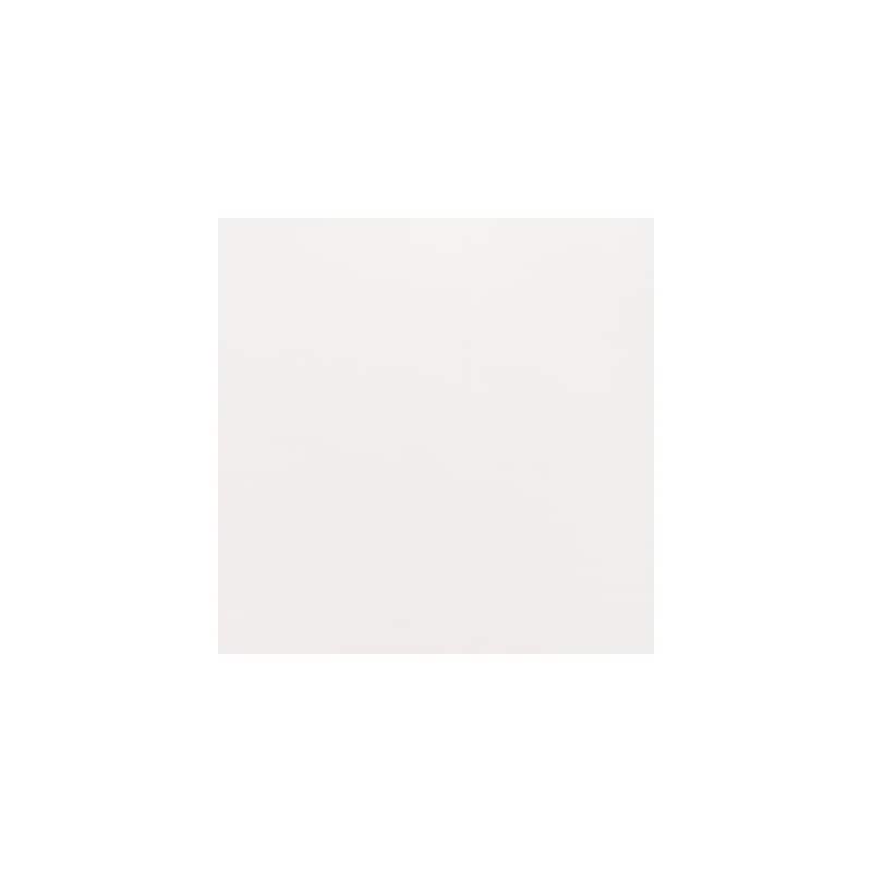 Transolid Expressions 48-in X 60-in X 72-in Glue to Wall Shower/Walls - 60" x 48" x 72"