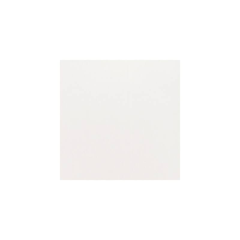 Transolid Expressions 60-in X 32-in X 96-in Glue to Wall Shower Kit - 32" x 60" x 96"