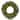 Fraser Hill Farm 30-In. Joyful Wreath Door or Wall Hanging with Pinecones, Berries, and Ornaments - 2.5 Foot