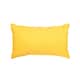 Option yellow
