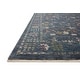 preview thumbnail 7 of 27, Alexander Home Jewel Boho Distressed Vintage Area Rug