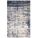 preview thumbnail 91 of 90, SAFAVIEH Adirondack Lida Modern Abstract Distressed Rug