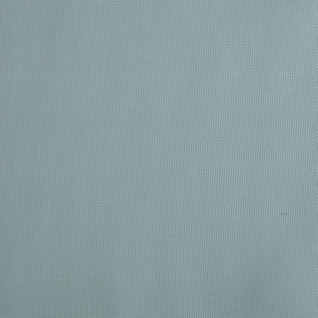 No. 918 Emily Voile Sheer Grommet Curtain Panel- Single Panel