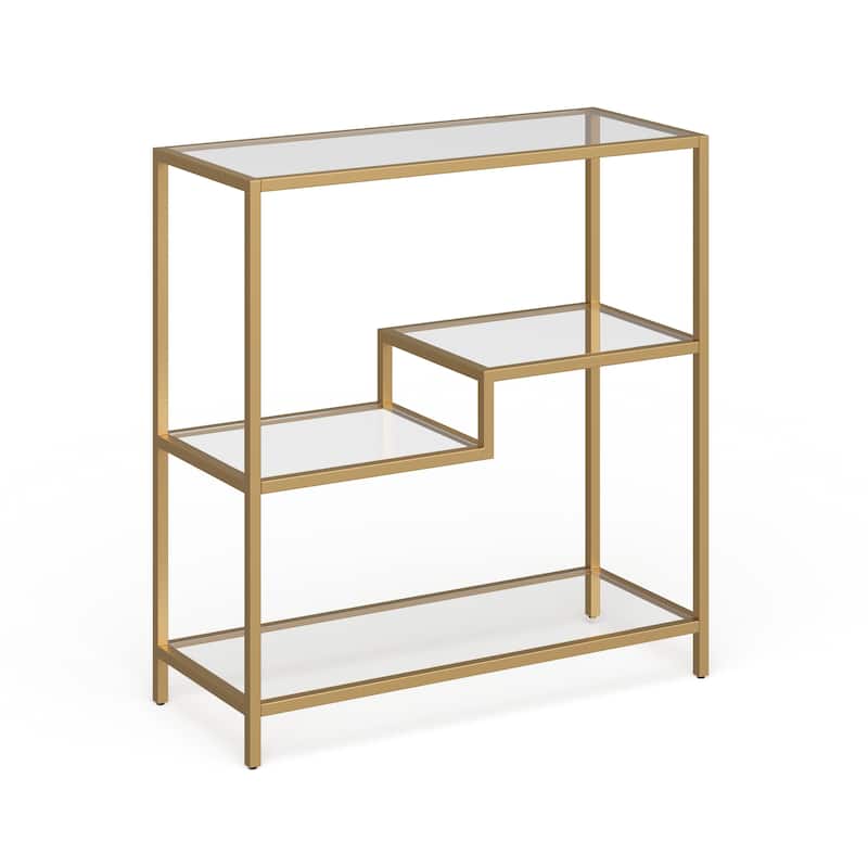 Johann Bookcase