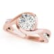 Option Rose
